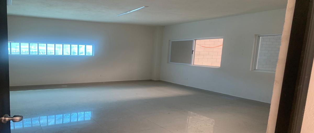 Foto de nave industrial en renta en  , santa catalina, santa catarina, nuevo león, 0 No. 05