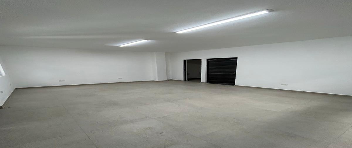 Foto de bodega en renta en  , santa catalina, santa catarina, nuevo león, 0 No. 03
