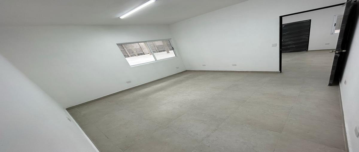Foto de bodega en renta en  , santa catalina, santa catarina, nuevo león, 0 No. 04