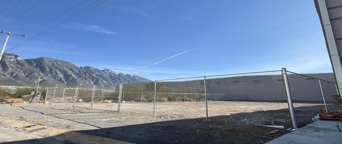 Foto de terreno habitacional en renta en  , santa catalina, santa catarina, nuevo león, 0 No. 03
