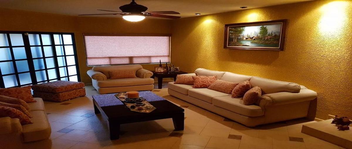 Foto de casa en venta en  , santa catalina, santa catarina, nuevo león, 0 No. 03