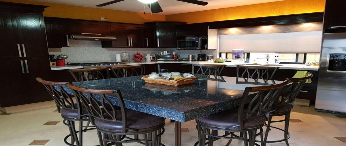 Foto de casa en venta en  , santa catalina, santa catarina, nuevo león, 0 No. 05