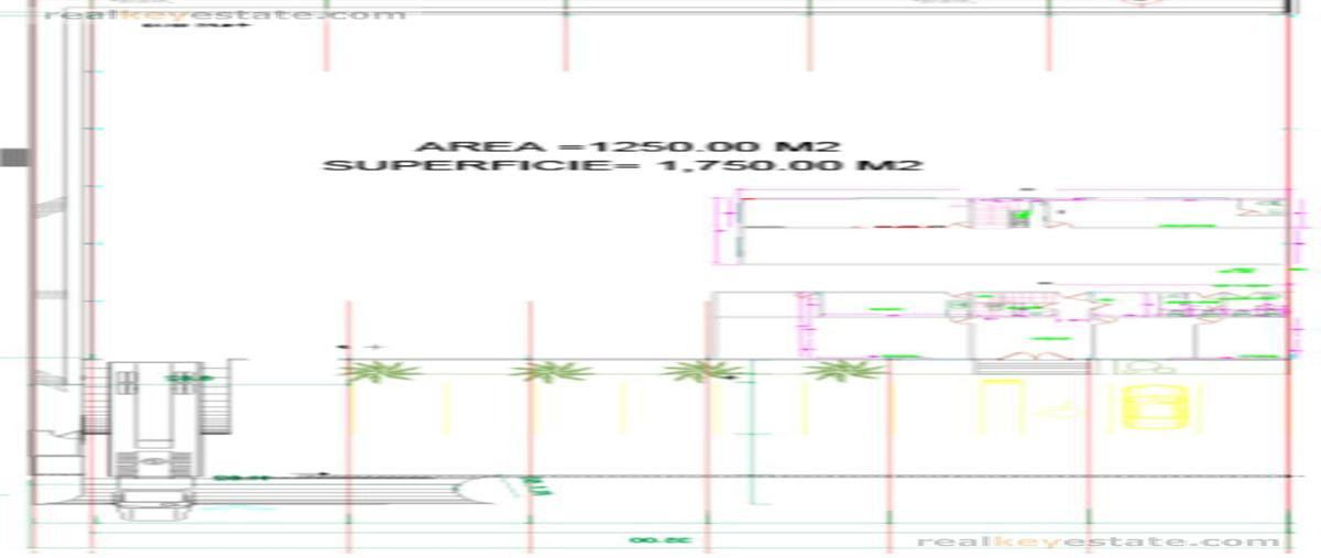 Foto de nave industrial en renta en  , santa catalina, santa catarina, nuevo león, 0 No. 03