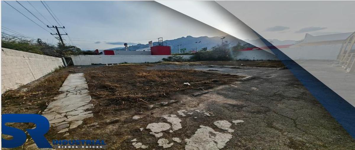 Foto de terreno habitacional en venta en  , santa catalina, santa catarina, nuevo león, 0 No. 03