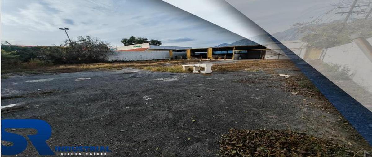 Foto de terreno habitacional en venta en  , santa catalina, santa catarina, nuevo león, 0 No. 04