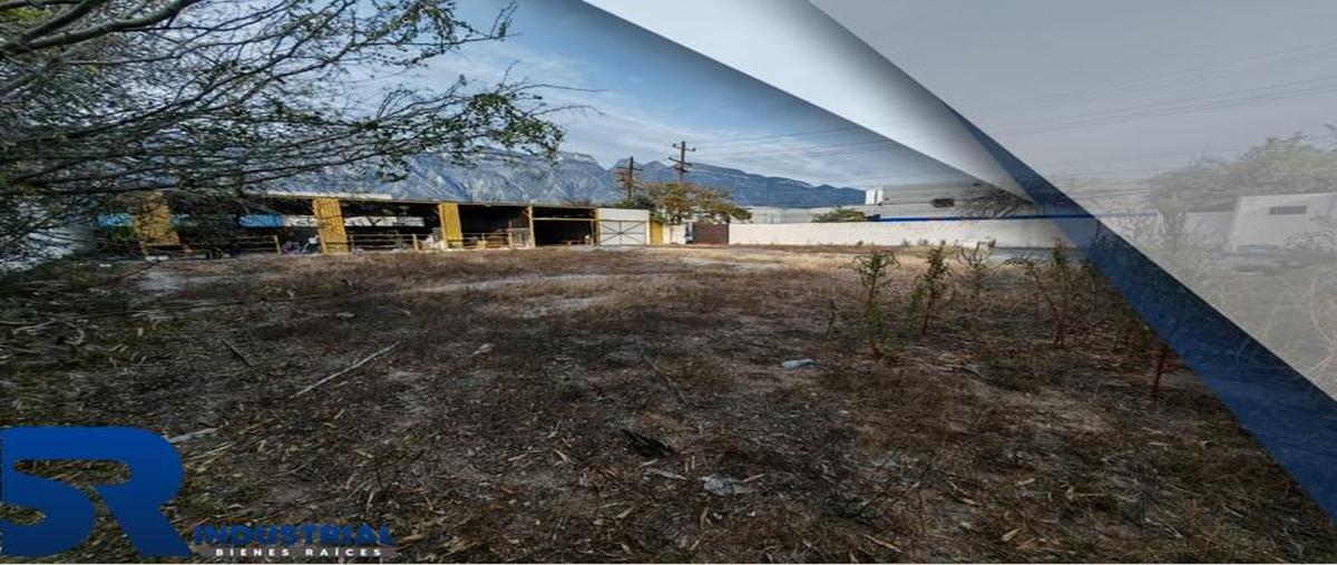 Foto de terreno habitacional en venta en  , santa catalina, santa catarina, nuevo león, 0 No. 05