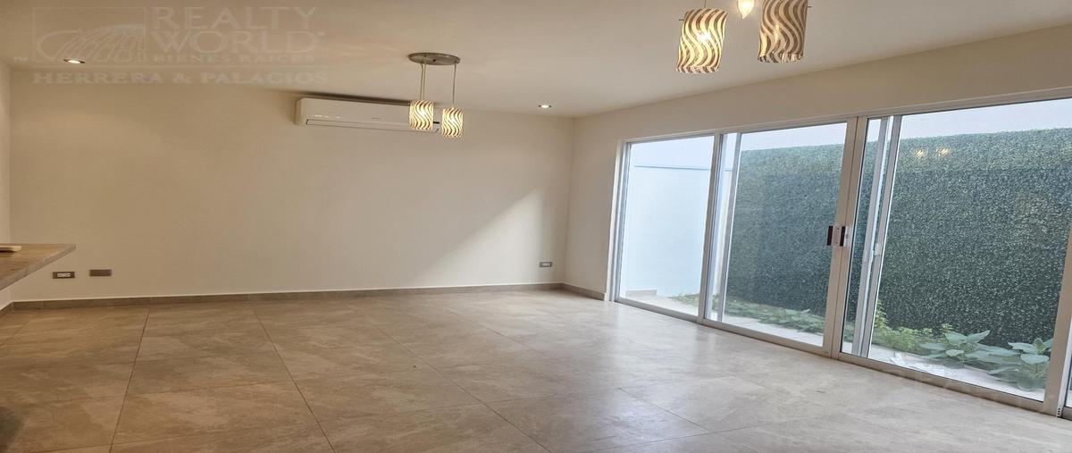 Foto de casa en renta en  , santa catalina, santa catarina, nuevo león, 30853018 No. 04