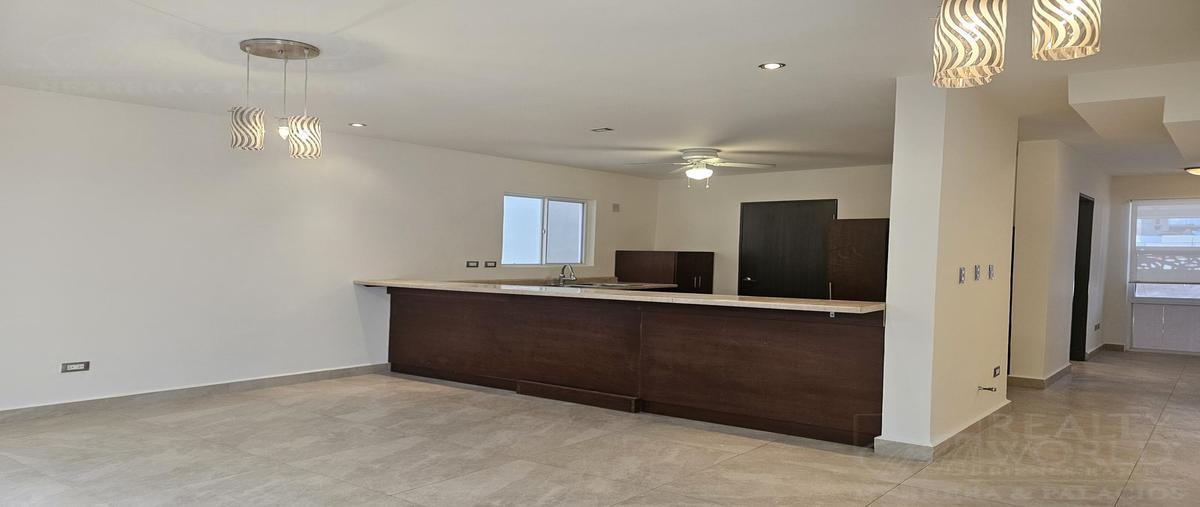 Foto de casa en renta en  , santa catalina, santa catarina, nuevo león, 30853018 No. 05