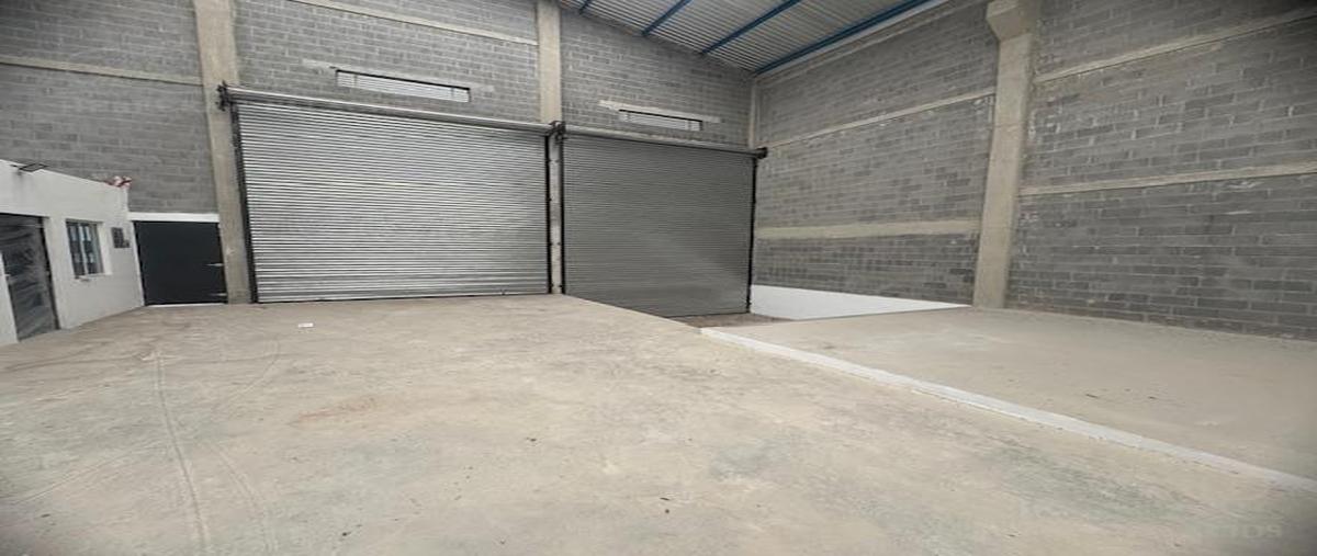 Foto de bodega en renta en  , santa catalina, santa catarina, nuevo león, 0 No. 03