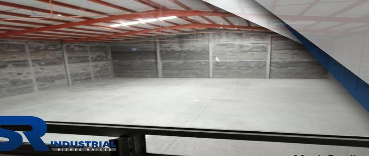 Foto de bodega en , santa catalina, santa catarina, nuevo león, 0 foto 02 Foto de bodega en renta en , santa catalina, santa catarina, nuevo león, 0 No. 02