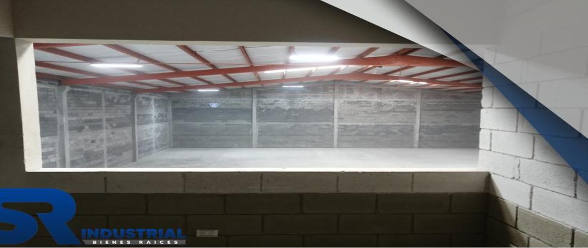 Foto de bodega en , santa catalina, santa catarina, nuevo león, 0 foto 03 Foto de bodega en renta en , santa catalina, santa catarina, nuevo león, 0 No. 03