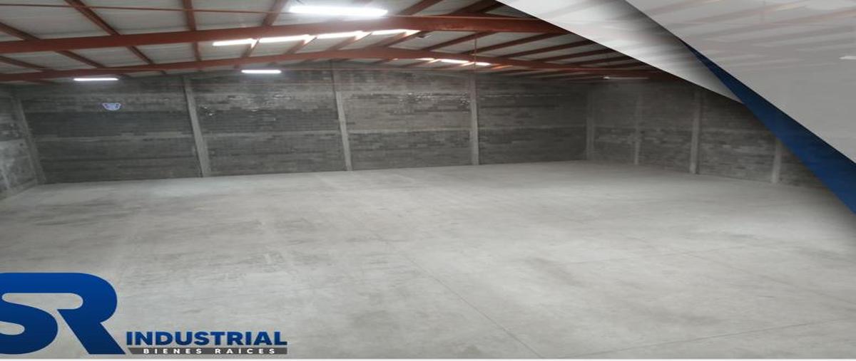 Foto de bodega en , santa catalina, santa catarina, nuevo león, 0 foto 04 Foto de bodega en renta en , santa catalina, santa catarina, nuevo león, 0 No. 04