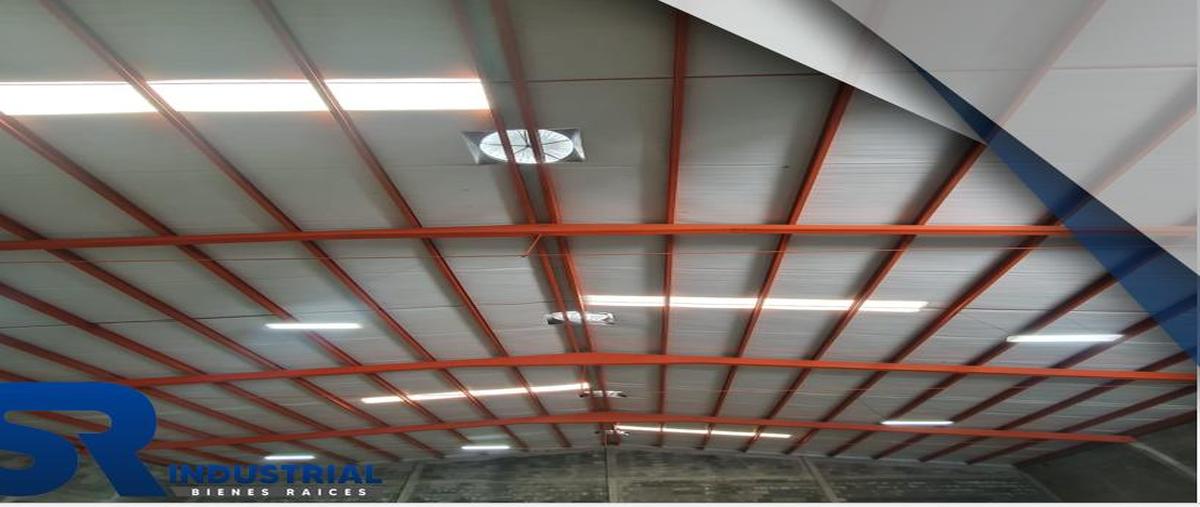 Foto de bodega en , santa catalina, santa catarina, nuevo león, 0 foto 05 Foto de bodega en renta en , santa catalina, santa catarina, nuevo león, 0 No. 05