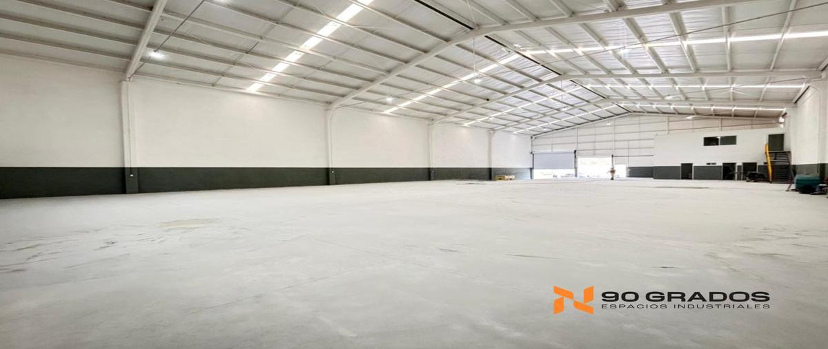 Foto de bodega en renta en  , santa catalina, santa catarina, nuevo león, 0 No. 03