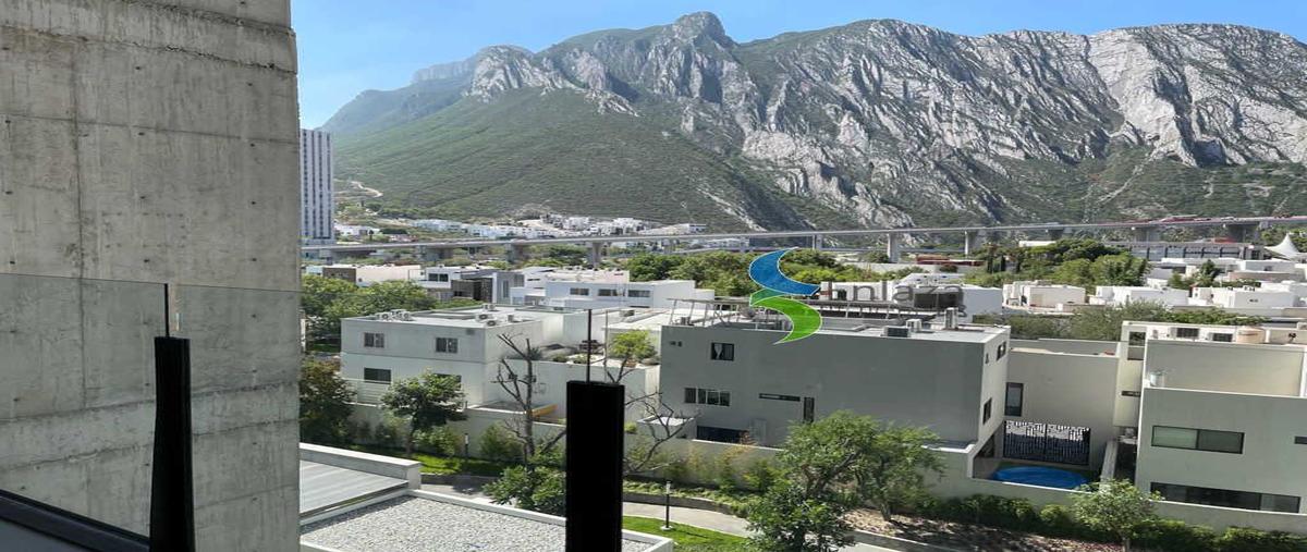 Foto de departamento en , santa catalina, santa catarina, nuevo león, 0 foto 01 Foto de departamento en renta en , santa catalina, santa catarina, nuevo león, 0 No. 01