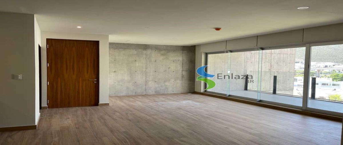 Foto de departamento en , santa catalina, santa catarina, nuevo león, 0 foto 03 Foto de departamento en renta en , santa catalina, santa catarina, nuevo león, 0 No. 03