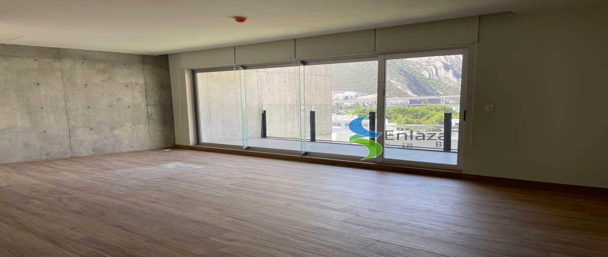 Foto de departamento en , santa catalina, santa catarina, nuevo león, 0 foto 04 Foto de departamento en renta en , santa catalina, santa catarina, nuevo león, 0 No. 04