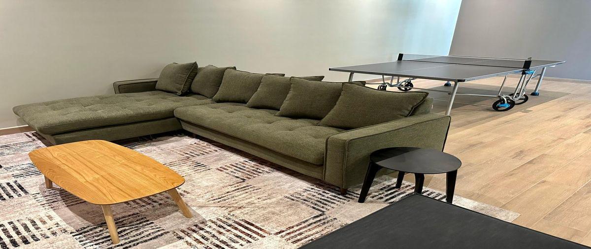 Foto de departamento en venta en  , santa catalina, santa catarina, nuevo león, 30992751 No. 04