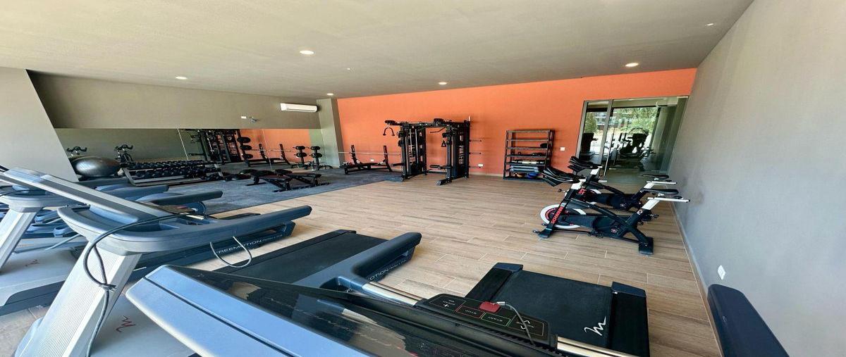 Foto de departamento en venta en  , santa catalina, santa catarina, nuevo león, 30992751 No. 05