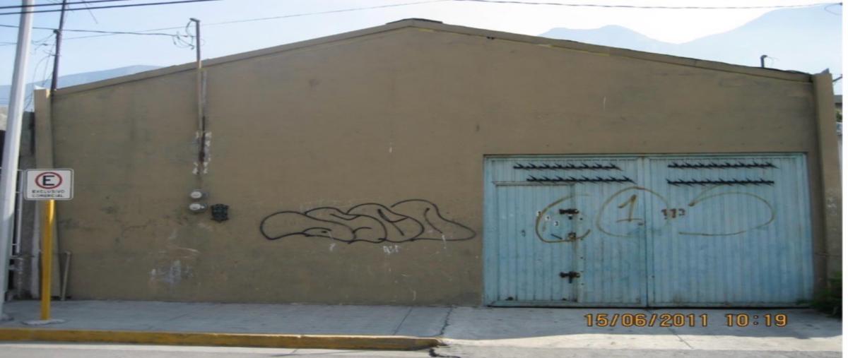 Foto de bodega en , santa catalina, santa catarina, nuevo león, 0 foto 01 Foto de bodega en renta en , santa catalina, santa catarina, nuevo león, 0 No. 01