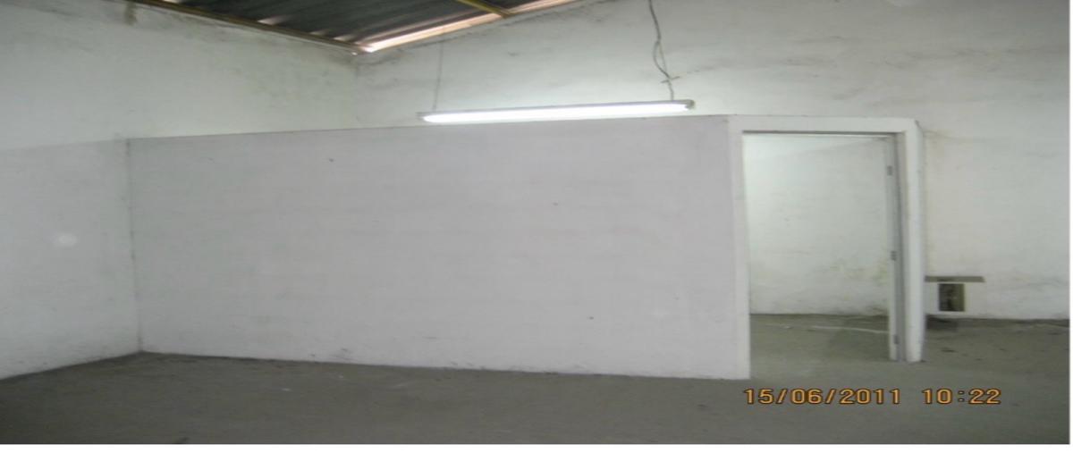 Foto de bodega en , santa catalina, santa catarina, nuevo león, 0 foto 02 Foto de bodega en renta en , santa catalina, santa catarina, nuevo león, 0 No. 02