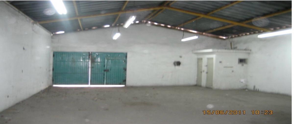 Foto de bodega en , santa catalina, santa catarina, nuevo león, 0 foto 03 Foto de bodega en renta en , santa catalina, santa catarina, nuevo león, 0 No. 03