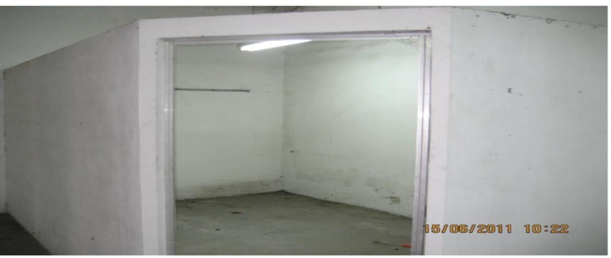 Foto de bodega en , santa catalina, santa catarina, nuevo león, 0 foto 04 Foto de bodega en renta en , santa catalina, santa catarina, nuevo león, 0 No. 04