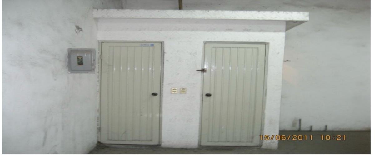 Foto de bodega en , santa catalina, santa catarina, nuevo león, 0 foto 05 Foto de bodega en renta en , santa catalina, santa catarina, nuevo león, 0 No. 05