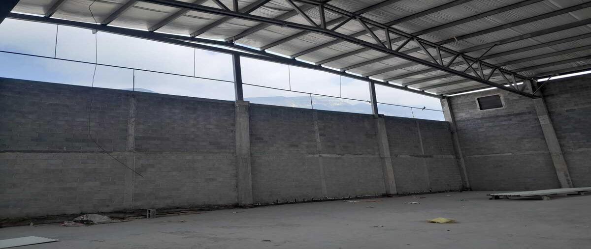 Foto de bodega en venta en  , santa catalina, santa catarina, nuevo león, 0 No. 04