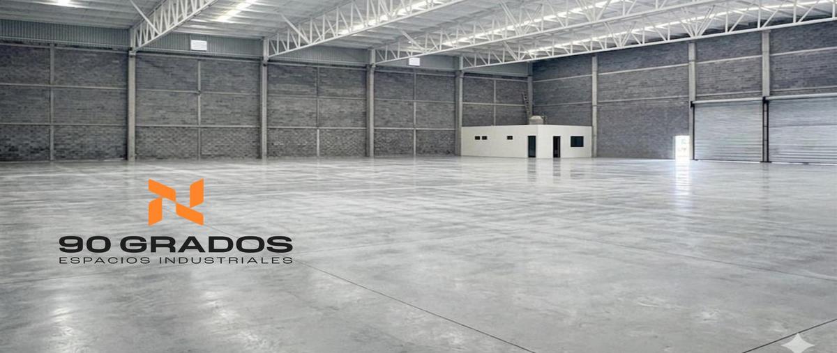 Foto de bodega en renta en  , santa catalina, santa catarina, nuevo león, 0 No. 03