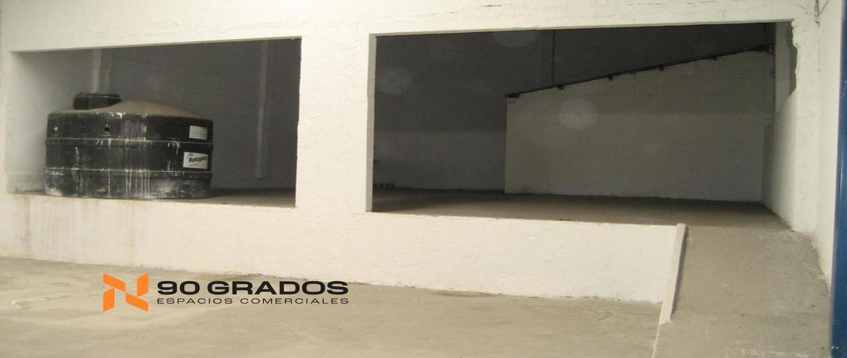 Foto de bodega en renta en  , santa catalina, santa catarina, nuevo león, 0 No. 04