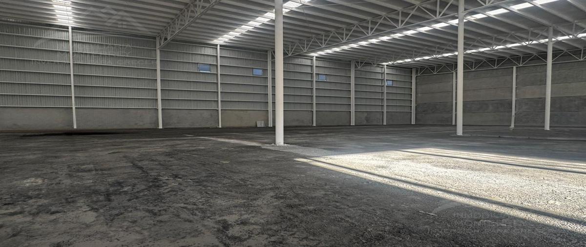 Foto de bodega en venta en  , santa catalina, santa catarina, nuevo león, 0 No. 03