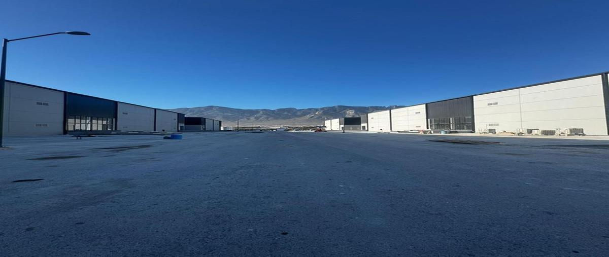 Foto de bodega en venta en  , santa catalina, santa catarina, nuevo león, 0 No. 05
