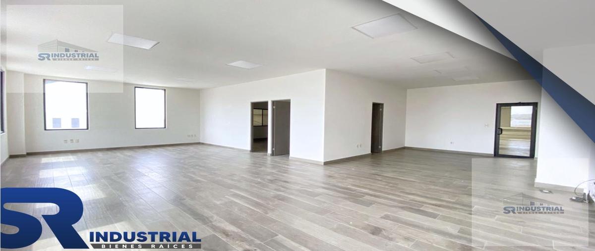 Foto de bodega en renta en  , santa catalina, santa catarina, nuevo león, 31037570 No. 07
