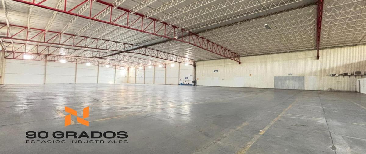 Foto de bodega en renta en  , santa catalina, santa catarina, nuevo león, 0 No. 03