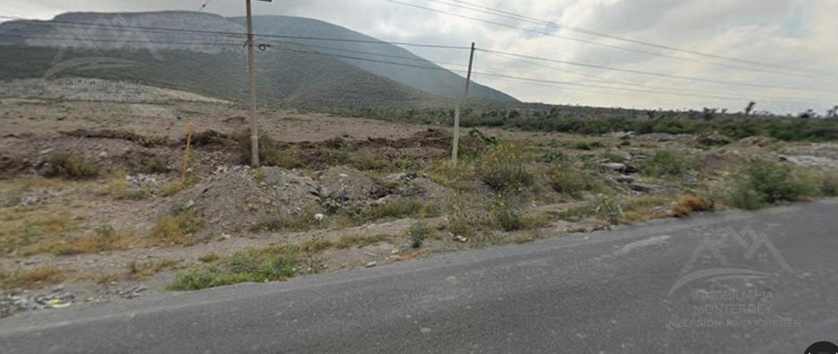 Foto de terreno habitacional en , santa catalina, santa catarina, nuevo león, 0 foto 01 Foto de terreno habitacional en venta en , santa catalina, santa catarina, nuevo león, 0 No. 01