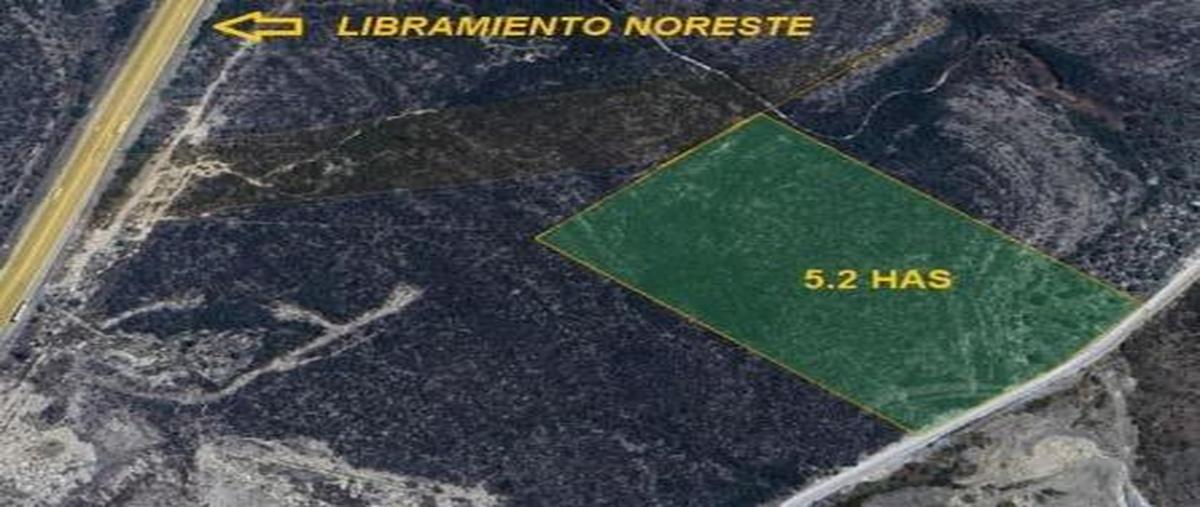 Foto de terreno habitacional en , santa catalina, santa catarina, nuevo león, 0 foto 02 Foto de terreno habitacional en venta en , santa catalina, santa catarina, nuevo león, 0 No. 02