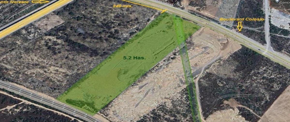 Foto de terreno habitacional en , santa catalina, santa catarina, nuevo león, 0 foto 02 Foto de terreno habitacional en venta en , santa catalina, santa catarina, nuevo león, 0 No. 02