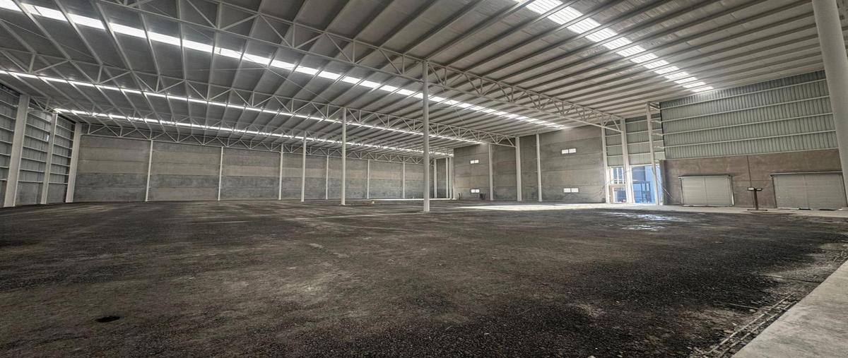 Foto de bodega en , santa catalina, santa catarina, nuevo león, 0 foto 01 Foto de bodega en venta en , santa catalina, santa catarina, nuevo león, 0 No. 01