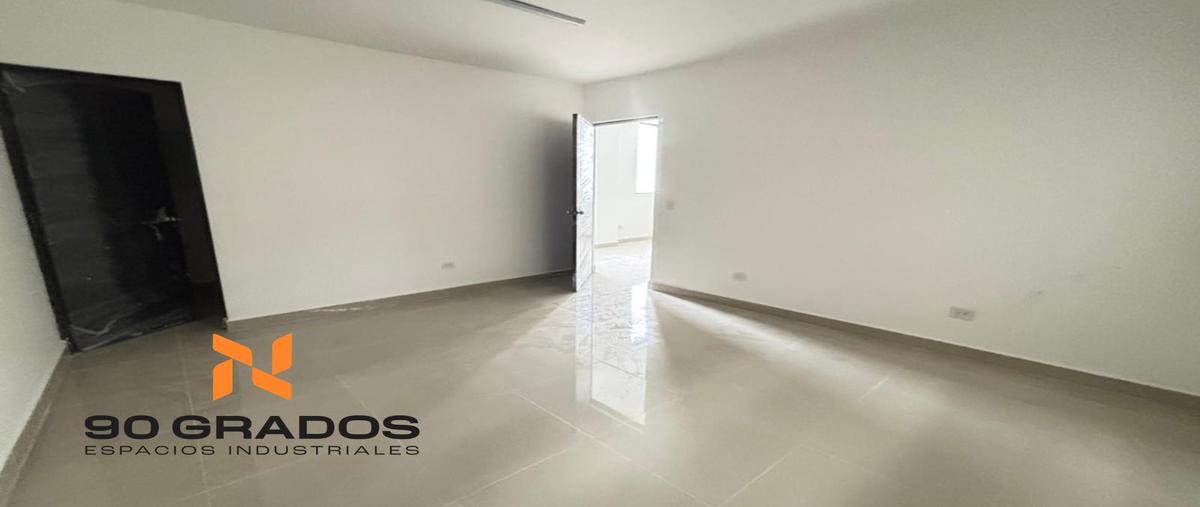 Foto de bodega en venta en  , santa catalina, santa catarina, nuevo león, 0 No. 05