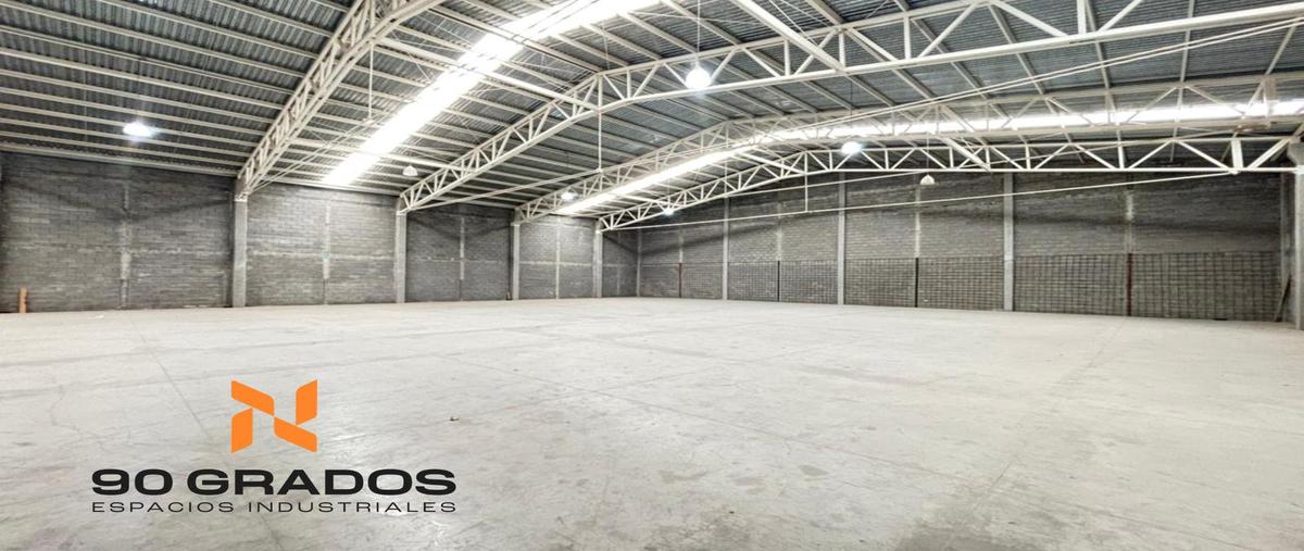 Foto de bodega en renta en  , santa catalina, santa catarina, nuevo león, 0 No. 03
