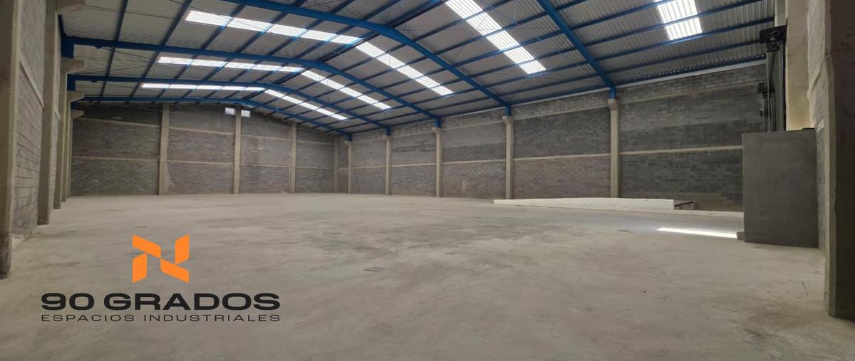 Foto de bodega en , santa catalina, santa catarina, nuevo león, 0 foto 01 Foto de bodega en renta en , santa catalina, santa catarina, nuevo león, 0 No. 01