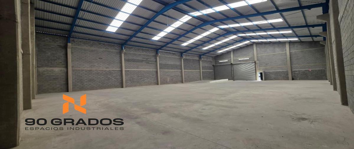 Foto de bodega en , santa catalina, santa catarina, nuevo león, 0 foto 02 Foto de bodega en renta en , santa catalina, santa catarina, nuevo león, 0 No. 02