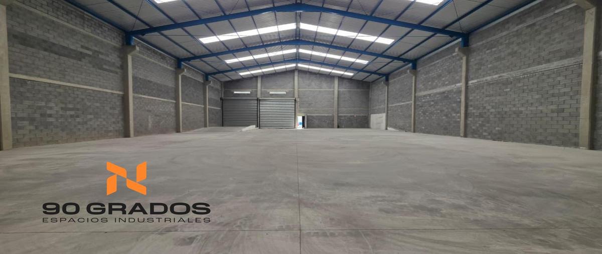 Foto de bodega en , santa catalina, santa catarina, nuevo león, 0 foto 03 Foto de bodega en renta en , santa catalina, santa catarina, nuevo león, 0 No. 03