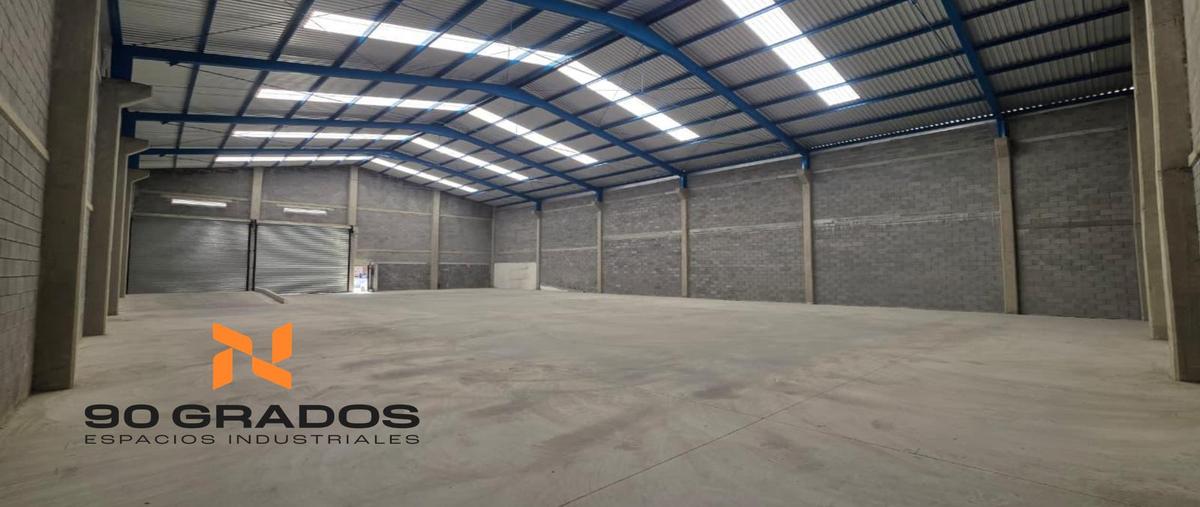 Foto de bodega en , santa catalina, santa catarina, nuevo león, 0 foto 04 Foto de bodega en renta en , santa catalina, santa catarina, nuevo león, 0 No. 04