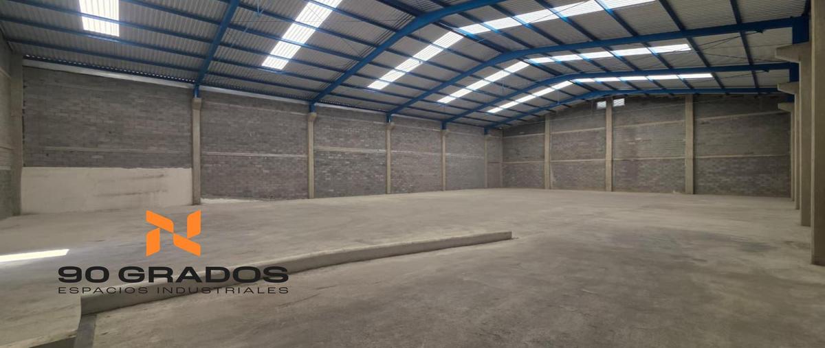 Foto de bodega en , santa catalina, santa catarina, nuevo león, 0 foto 05 Foto de bodega en renta en , santa catalina, santa catarina, nuevo león, 0 No. 05