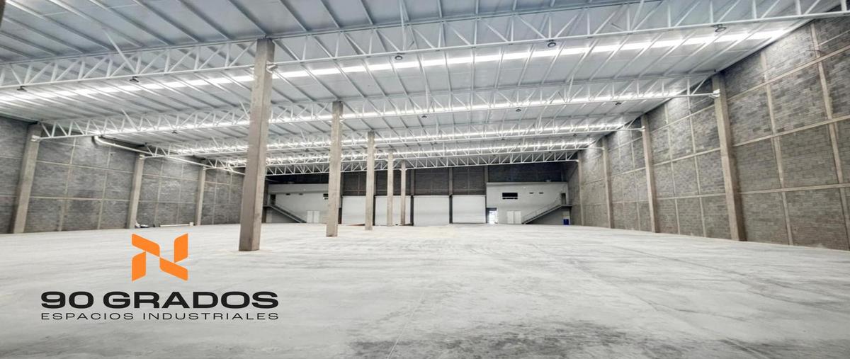 Foto de bodega en , santa catalina, santa catarina, nuevo león, 0 foto 01 Foto de bodega en renta en , santa catalina, santa catarina, nuevo león, 0 No. 01