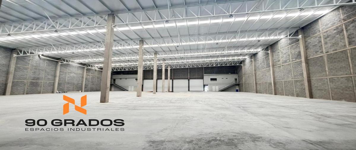 Foto de bodega en , santa catalina, santa catarina, nuevo león, 0 foto 02 Foto de bodega en renta en , santa catalina, santa catarina, nuevo león, 0 No. 02