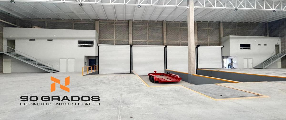 Foto de bodega en , santa catalina, santa catarina, nuevo león, 0 foto 05 Foto de bodega en renta en , santa catalina, santa catarina, nuevo león, 0 No. 05