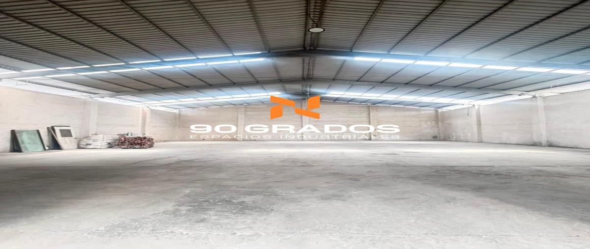 Foto de bodega en , santa catalina, santa catarina, nuevo león, 0 foto 01 Foto de bodega en renta en , santa catalina, santa catarina, nuevo león, 0 No. 01